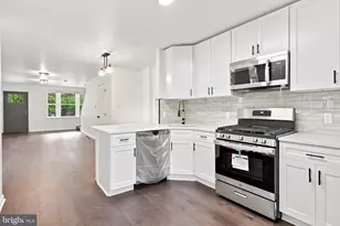 5318 Cedar Ave, Philadelphia, PA 19143 - Photo 6