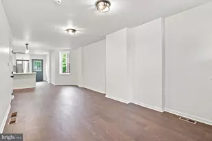 5318 Cedar Ave, Philadelphia, PA 19143 - Photo 10