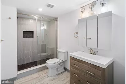 411 W Berks Street, Philadelphia, PA 19122 - Photo 14
