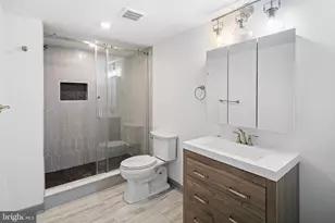 411 W Berks St, Philadelphia, PA 19122 - Photo 14