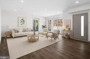 411 W Berks St, Philadelphia, PA 19122 - Photo 2
