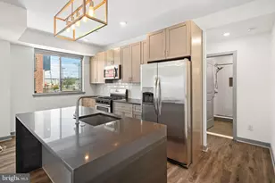 411 W Berks St, Philadelphia, PA 19122 - Photo 4