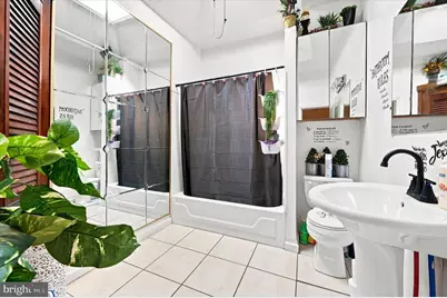 6159 Haverford Avenue, Philadelphia, PA 19151 - Photo 10