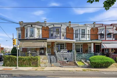 6159 Haverford Avenue, Philadelphia, PA 19151 - Photo 1