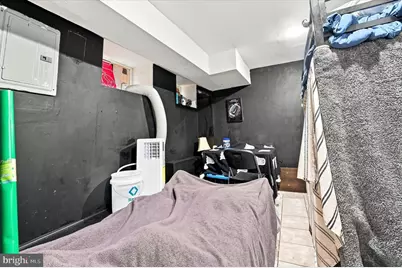 6159 Haverford Avenue, Philadelphia, PA 19151 - Photo 12