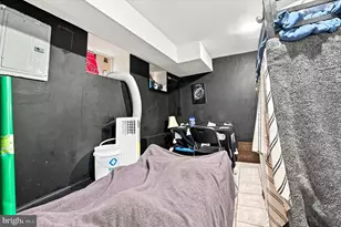 6159 Haverford Ave, Philadelphia, PA 19151 - Photo 12