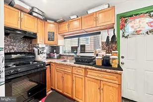 6159 Haverford Ave, Philadelphia, PA 19151 - Photo 6