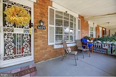 6159 Haverford Avenue, Philadelphia, PA 19151 - Photo 2