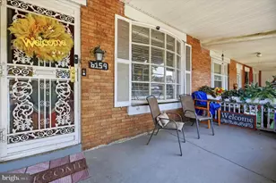 6159 Haverford Ave, Philadelphia, PA 19151 - Photo 2