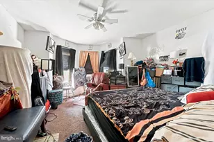 6159 Haverford Ave, Philadelphia, PA 19151 - Photo 8