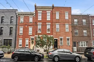 1333 S 10th St, Philadelphia, PA 19147 - Photo 18