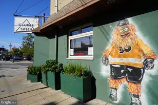 1333 S 10th St, Philadelphia, PA 19147 - Photo 20