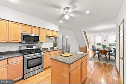 1333 S 10th Street, Philadelphia, PA 19147 - Photo 8