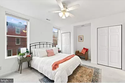 1333 S 10th Street, Philadelphia, PA 19147 - Photo 10
