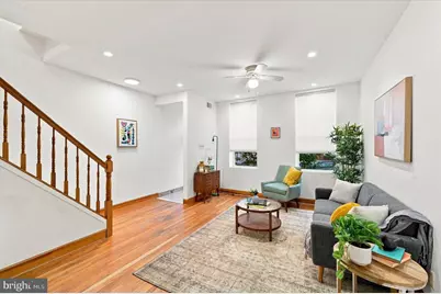 1333 S 10th Street, Philadelphia, PA 19147 - Photo 4