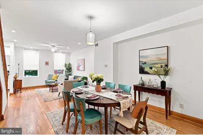 1333 S 10th Street, Philadelphia, PA 19147 - Photo 6