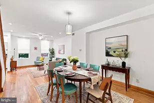 1333 S 10th St, Philadelphia, PA 19147 - Photo 6