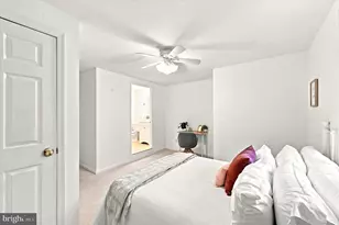 1333 S 10th St, Philadelphia, PA 19147 - Photo 12