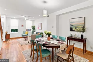 1333 S 10th St, Philadelphia, PA 19147 - Photo 6