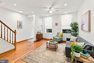 1333 S 10th St, Philadelphia, PA 19147 - Photo 4