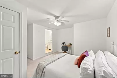 1333 S 10th Street, Philadelphia, PA 19147 - Photo 12