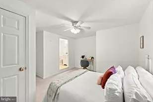 1333 S 10th St, Philadelphia, PA 19147 - Photo 12