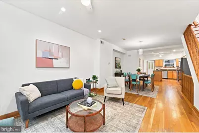 1333 S 10th Street, Philadelphia, PA 19147 - Photo 2