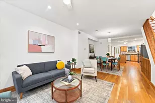 1333 S 10th St, Philadelphia, PA 19147 - Photo 2