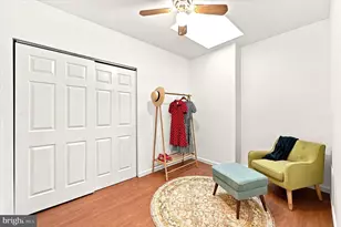 1333 S 10th St, Philadelphia, PA 19147 - Photo 16
