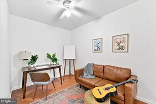 1333 S 10th St, Philadelphia, PA 19147 - Photo 14
