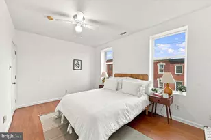 1333 S 10th St, Philadelphia, PA 19147 - Photo 18