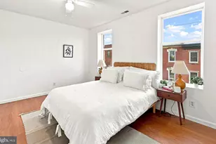 1333 S 10th St, Philadelphia, PA 19147 - Photo 18