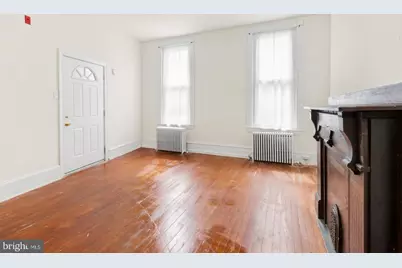 3503 Indian Queen Lane #1, Philadelphia, PA 19129 - Photo 6