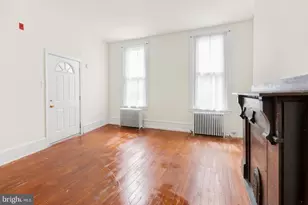 3503 Indian Queen Ln, Philadelphia, PA 19129 - Photo 6