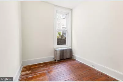 3503 Indian Queen Lane #1, Philadelphia, PA 19129 - Photo 20