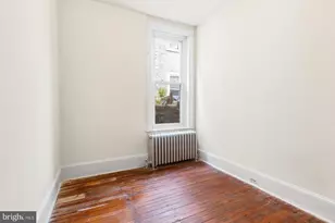 3503 Indian Queen Ln, Philadelphia, PA 19129 - Photo 20