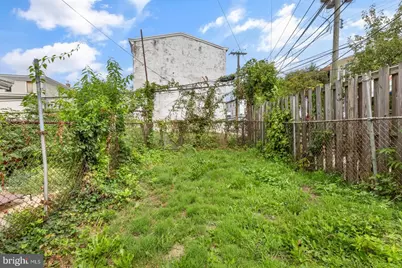 3503 Indian Queen Lane #1, Philadelphia, PA 19129 - Photo 14