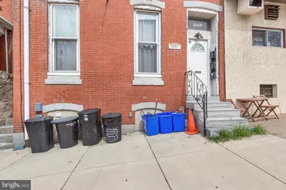 3503 Indian Queen Lane #1, Philadelphia, PA 19129 - Photo 26