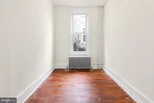 3503 Indian Queen Ln, Philadelphia, PA 19129 - Photo 22