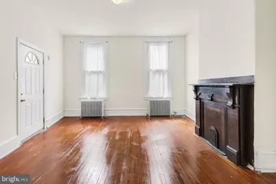 3503 Indian Queen Lane #1, Philadelphia, PA 19129 - Photo 8