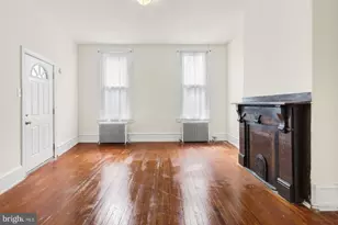 3503 Indian Queen Ln, Philadelphia, PA 19129 - Photo 8