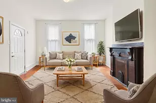 3503 Indian Queen Ln, Philadelphia, PA 19129 - Photo 1