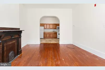 3503 Indian Queen Lane #1, Philadelphia, PA 19129 - Photo 4