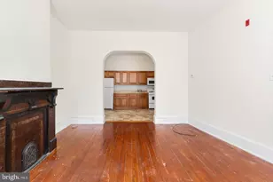 3503 Indian Queen Ln, Philadelphia, PA 19129 - Photo 4