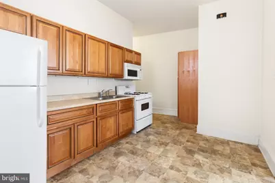 3503 Indian Queen Lane #1, Philadelphia, PA 19129 - Photo 10
