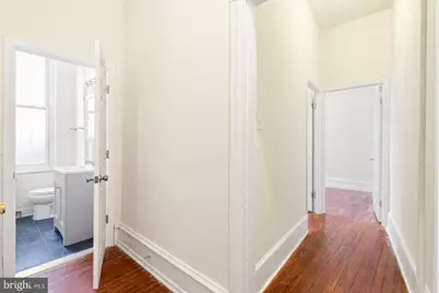 3503 Indian Queen Lane #1, Philadelphia, PA 19129 - Photo 18