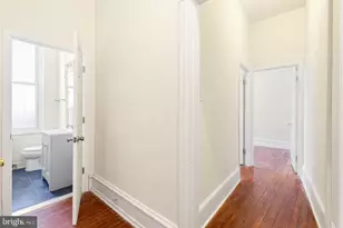 3503 Indian Queen Ln, Philadelphia, PA 19129 - Photo 18