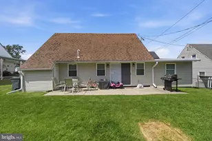 9337 Andover Rd, Philadelphia, PA 19114 - Photo 32