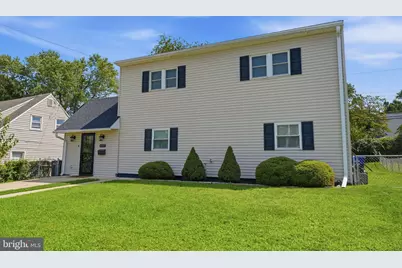 9337 Andover Road, Philadelphia, PA 19114 - Photo 2