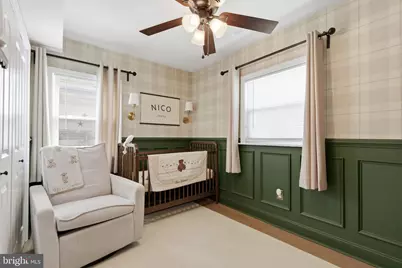 9337 Andover Road, Philadelphia, PA 19114 - Photo 20
